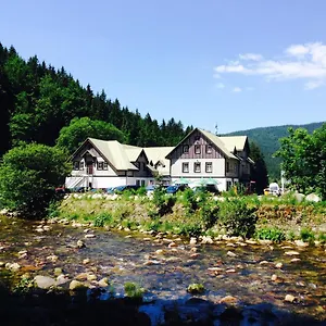 3* Hotel Hradec