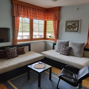  Apartment Kubu 4 Samostatny S Kuchyni