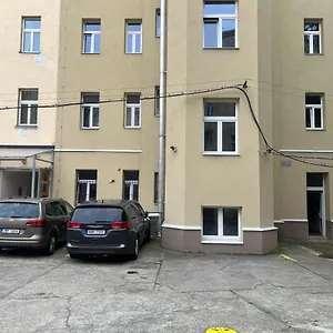 Emma , Prag Tschechische Republik